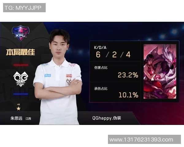 EDG战术解析：深度剖析王者荣耀阵地战体系的核心策略与执行