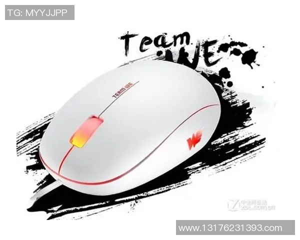 DOTA2战术解析：TES如何成功实施包夹战术的深度剖析