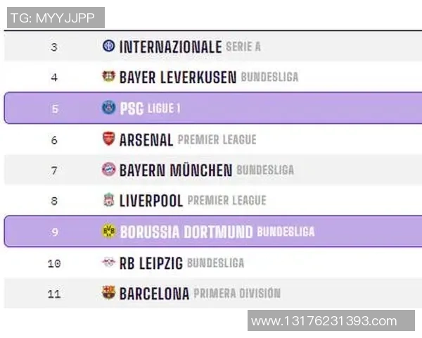 北京足球队速度对比深度解析揭示球队竞争力与战术优势