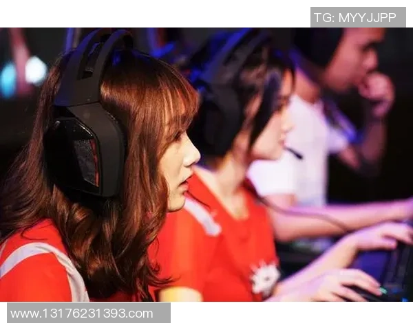 JDG战队在Major赛中的意识表现分析与战术解读