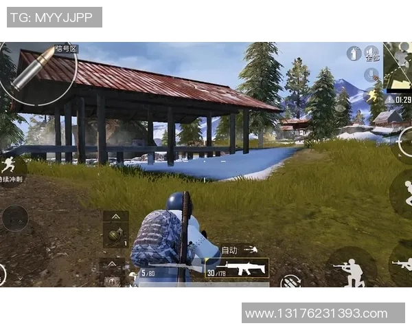 和平精英最新速度排行榜揭晓WE战队荣登第八名引发热议