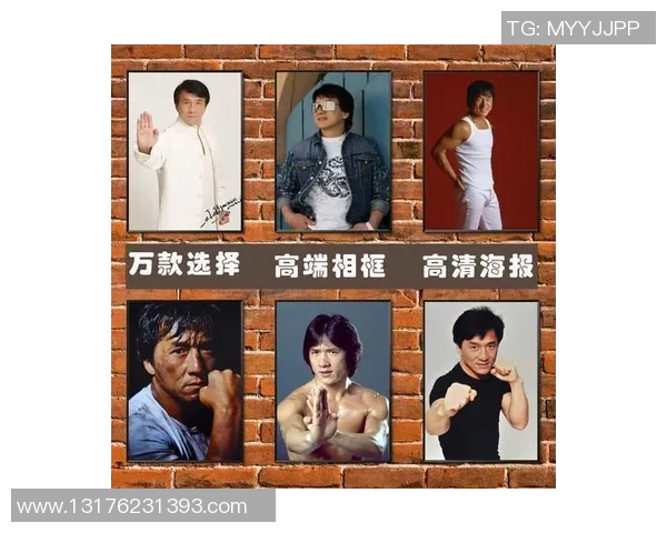 外国男足球明星的时尚发型解析与潮流趋势探讨