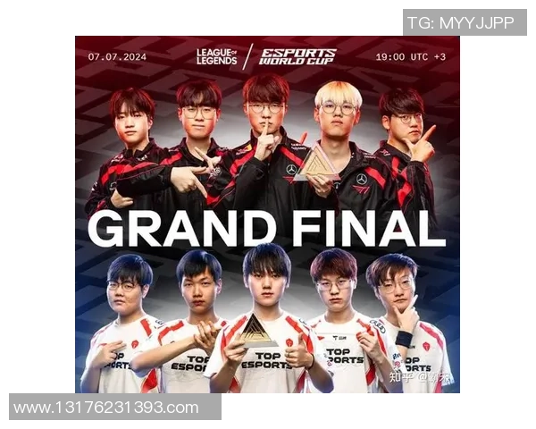 TES在挑战者杯中的耐力表现分析与未来展望