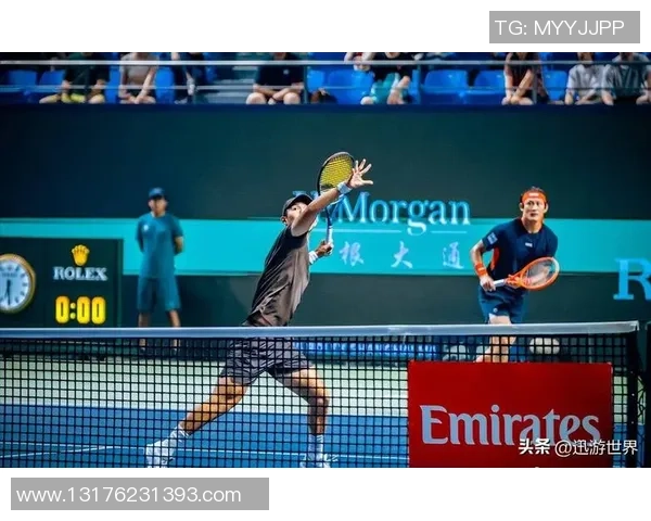 上海网球队以93分领跑大师赛积分榜展现强劲实力与团队协作 上海网球队以93分领跑大师赛积分榜展现强劲实力与团队协作