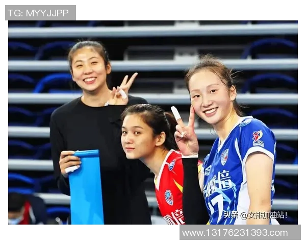 上海排球队以61分领跑冠军赛积分榜展现强劲实力