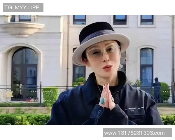 张敏专访：从羽毛球新星到传奇教练的心路历程与未来展望