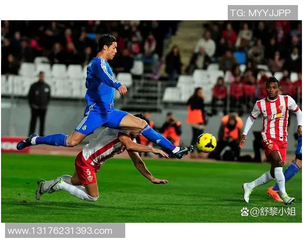 武汉排球队在联合会杯中的默契配合与战术执行分析