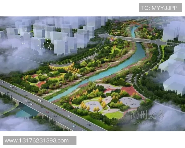 深圳极限运动队的阵地战探索与发展趋势分析 深圳极限运动队的阵地战探索与发展趋势分析