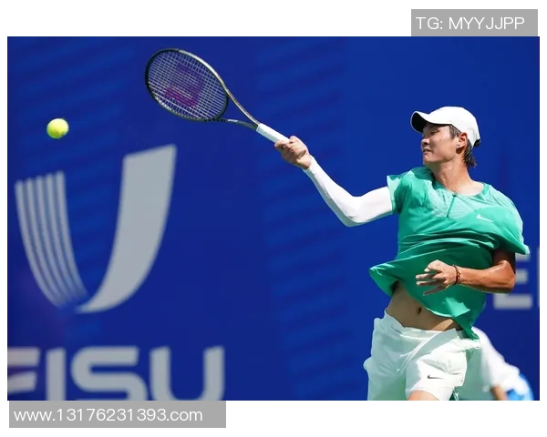 成都网球队在联合会杯中的实力展现与未来发展潜力分析