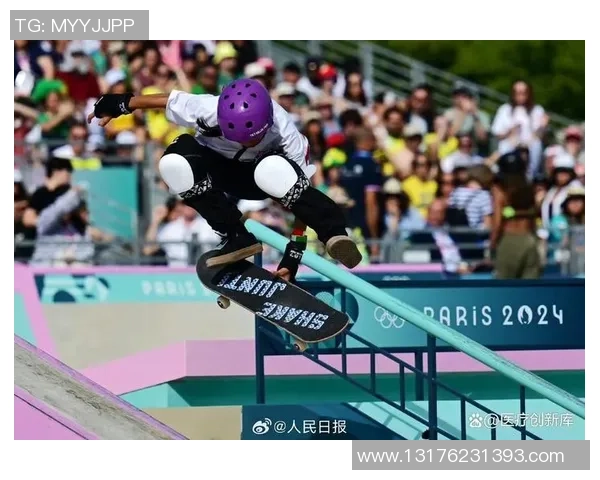 武汉滑板队现状分析与发展展望聚焦滑板文化的崛起与挑战 武汉滑板队现状分析与发展展望聚焦滑板文化的崛起与挑战