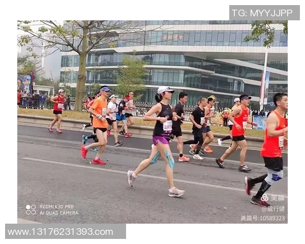 武汉街舞队以99分领跑城市马拉松积分榜展现出色团队实力与风采 武汉街舞队以99分领跑城市马拉松积分榜展现出色团队实力与风采