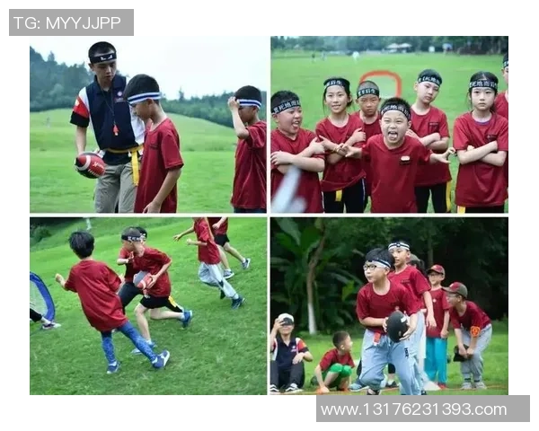 深圳飞盘队耐力训练揭秘：如何在高强度比赛中保持最佳状态