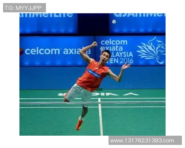 深圳羽毛球队在挑战赛中的默契配合与战术执行分析