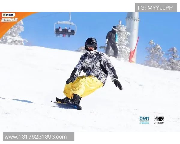 滑板文化的崛起与变革:探寻成都滑板队的成长与转型之路 滑板文化的崛起与变革:探寻成都滑板队的成长与转型之路