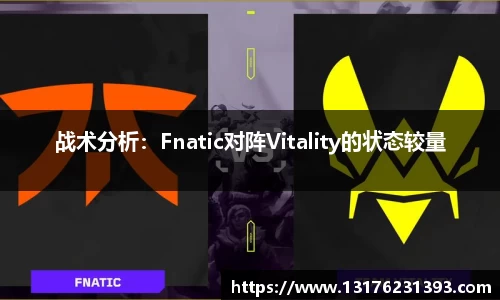 bellbet贝博官网