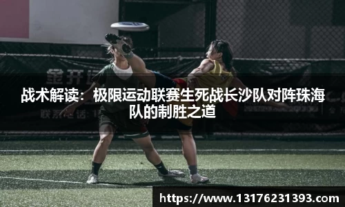 bellbet贝博官方网站