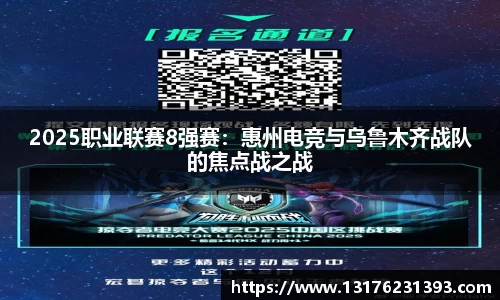 bellbet贝博平台