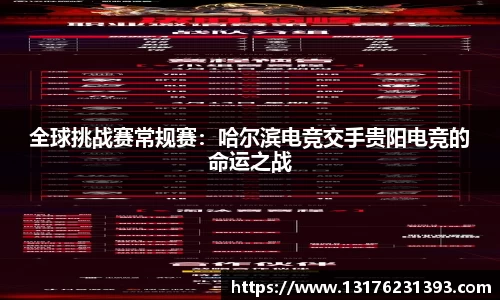 bellbet贝博平台