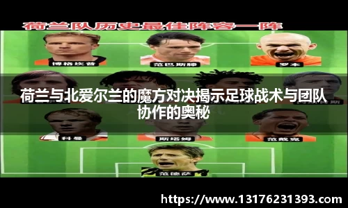 lehu乐虎国际官网